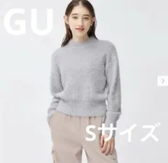 Item thumbnail for item cae0c131-7269-404a-9a0e-6b27f786fcce