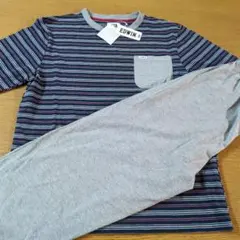 Item thumbnail for item 41c577a6-50a8-4c69-a91d-760d4e8831da