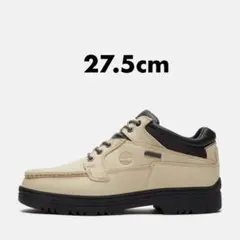 【正規】Timberland Heritage GTX Moc Toe Mid