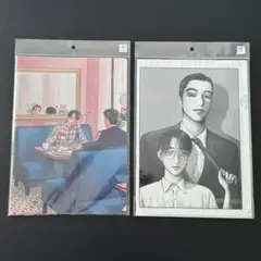 2025年最新】和山やまクリアファイルの人気アイテム - メルカリ