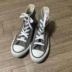 029 コンバース 22.5cm