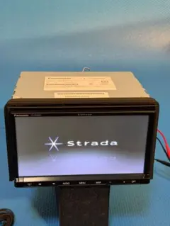 2025年最新】ナビ ストラーダの人気アイテム - メルカリ