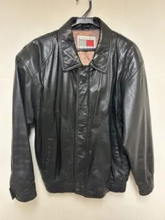 2025年最新】80 s ショット ライダースの人気アイテム - メルカリ