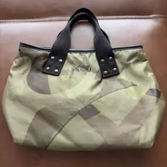 2025年最新】sacai kaws バッグの人気アイテム - メルカリ