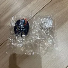 ONE PIECE ワンピース ワンピの実 キング フィギュア