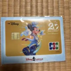 2026年最新】ディズニーカードクラブ記念ピンバッジの人気アイテム