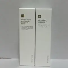 韓国人気な化粧品ルネセル日焼け止めと再生クリーム、クリーム、セラム4点セット 韓国人気な化粧品ルネセル日焼け止めと再生クリーム、クリーム