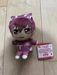 2025年最新】きらどるおすわりぬいぐるみの人気アイテム - メルカリ