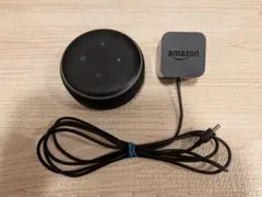 ジャンク Amazon Echo Plus 第2世代 スマートスピーカー 本体 - メルカリ