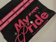 2026年最新】TIOTの人気アイテム - メルカリ