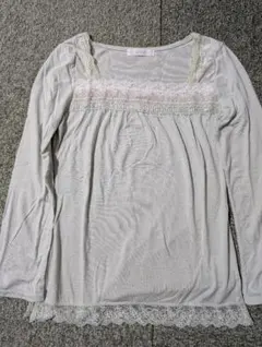 ぎゅな☺︎様 リクエスト 3点 まとめ商品