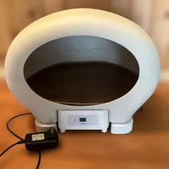 Item thumbnail for item 669869d7-e5ed-4781-abae-67433d26cd24