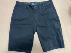 ラルフローレン　チノパン　ポロチノ