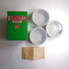 Item thumbnail for item 2bbaea66-2379-497c-837b-d54fc65f86a2