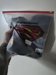 揉人様 リクエスト 2点 まとめ商品