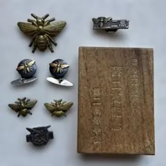 キョウ　ユウ様 リクエスト 2点 まとめ商品