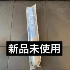 Item thumbnail for item 37f817ce-f24d-425f-9779-65a135aece39