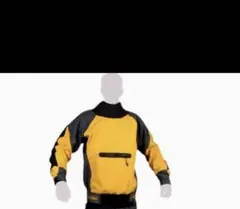 2026年最新】ドライスーツ カヤックの人気アイテム - メルカリ