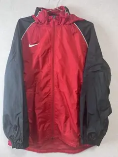 Item thumbnail for item 23fdf8a9-3bf9-4094-81b9-3c15de365db0