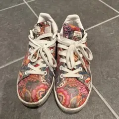 Item thumbnail for item 68bcbea5-87c1-4684-b588-c23ca8e3dcac