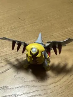 Item thumbnail for item 23b8e042-4b3b-43e7-abc4-15a810e129a9