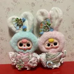 2025年最新】baby three 1000%の人気アイテム - メルカリ