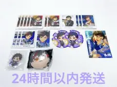 あんさんぶるスターズ 南雲鉄虎 セット