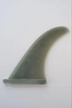 2026年最新】シングルフィン 9の人気アイテム - メルカリ