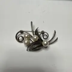 Item thumbnail for item a9193794-c774-4daf-b56d-3490ec58185b