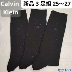 Item thumbnail for item 59b621ef-1113-4ad2-8b6d-6f40ee0c6669