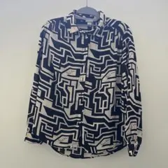 Item thumbnail for item a58a3f84-90eb-4b64-9fa0-0688dee1c75b