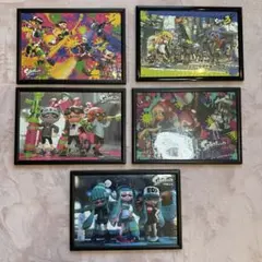 2026年最新】パズル 完成品の人気アイテム - メルカリ