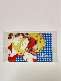 矢沢あい ツインウエハース 天使なんかじゃない