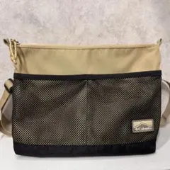 コロンビア　サコッシュのサムネイル