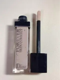 Dior Forever skin collect コンシーラー 0N