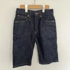 エドウィン　EDWIN ハーフパンツ