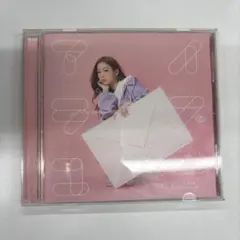 西野カナ Love Collection 2 pink CD