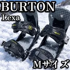 2026年最新】burton c60の人気アイテム - メルカリ