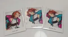 あんスタフェス あんスタ10thフェス ぱしゃっつ 購入特典 ぱしゃ