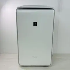 美品　ハイブリット式 衣類乾燥除湿器 CV-NH140 2022年製 a667dc90d1174dc509451e85f31524