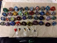 Item thumbnail for item eadde67a-106c-4fe2-a79d-9b0415354752