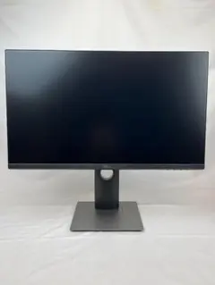 okinawa様 専用 2点 DELL P2419H モニター PS4対応 - メルカリ