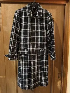 Item thumbnail for item 33447e8a-0e85-4612-ae7b-dafd59bdafd7