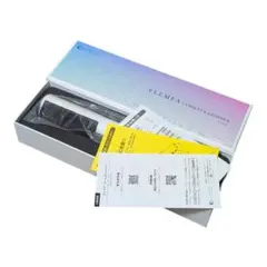 新品未使用　クレイツ エレメア コームストレイナー SCK-K01Wのサムネイル