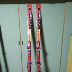 Item thumbnail for item f66b50fe-e19b-4a94-9808-caa3ca55c8f1