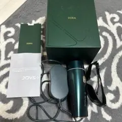 未使用品 SOYO スムースリフター ブラック - メルカリ