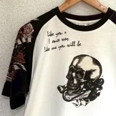 Item thumbnail for item 127f4230-70f8-4160-abd3-a4591f7b5edd