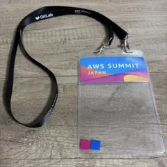 Item thumbnail for item 975044ba-d522-41a1-ac4d-649197aa3f29