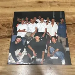 2026年最新】kandytown レコードの人気アイテム - メルカリ