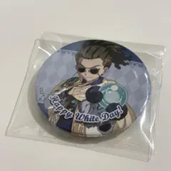 イナズマイレブン　吹雪士郎　缶バッジ　オリオンの刻印　プリロール　特典 イナズマイレブン 吹雪士郎 缶バッジ オリオンの刻印 プリロール 特典